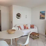 Le 5 Tanit * Antibes