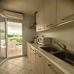 Le 5 Tanit Appartement