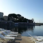 Le 5 Tanit Appartement *